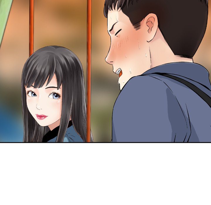 Find Me - episode 5 - 106