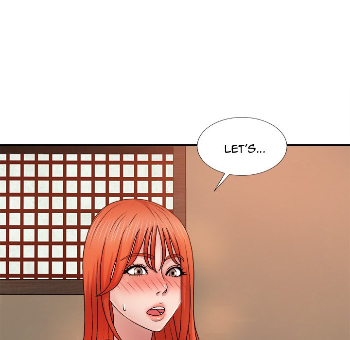 Spirit Possession - episode 16 - 142