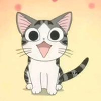 เสียงต้นฉบับ - ชาญขวัญ