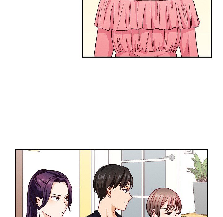 The Friendship Dilemma - episode 37 - 5