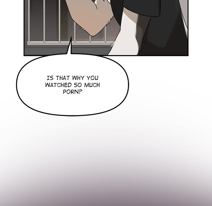 Paws on Campus - episode 2 - 90