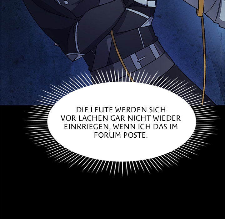Der Untergrund von Babel - episode 9 - 141