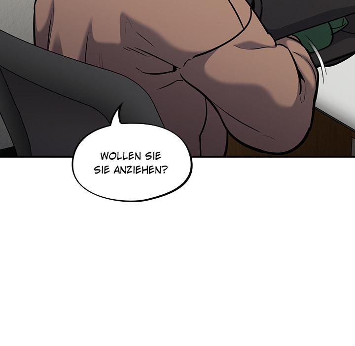 Deppidemie - episode 23 - 24