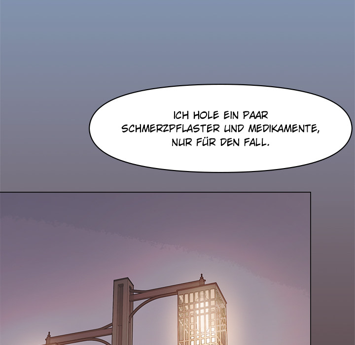 Haltet sie auf! - episode 23 - 144