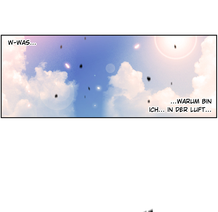 Supernova - episode 8 - 63