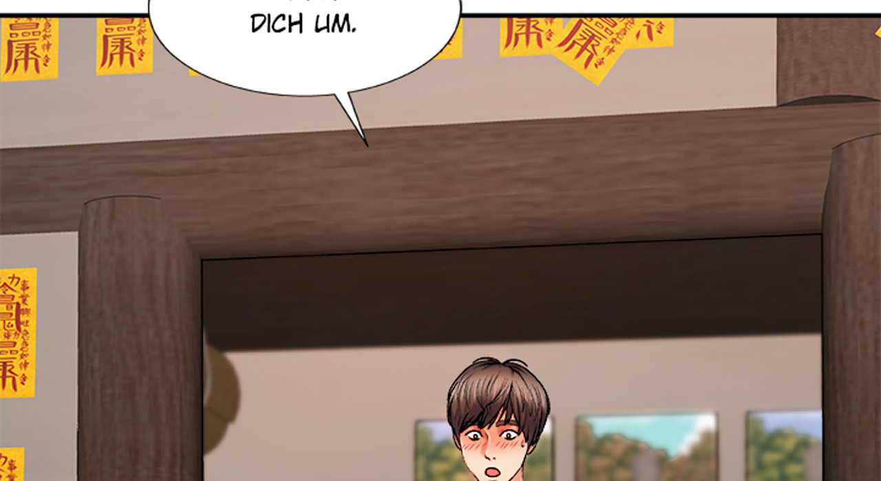 Ein standhafter Geist - episode 14 - 107
