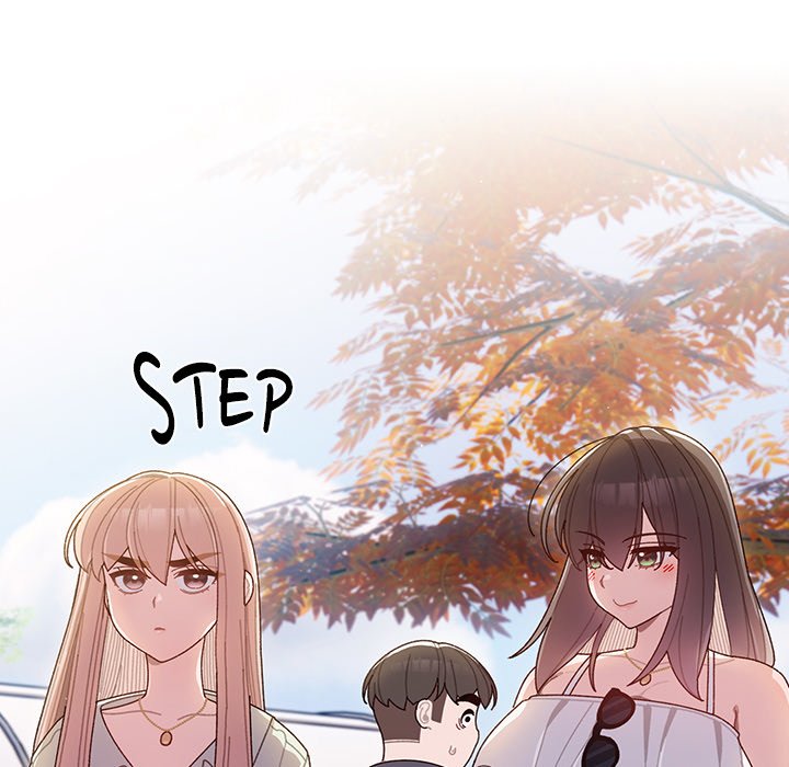 Boss! I'm Taking Your Girl! - episode 1 - 60