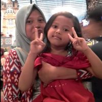 TikTok Account - https://p16-sg.tiktokcdn.com/tos-alisg-avt-0068/55d74d164221e06b95d583bdf2d821d4~tplv-tiktokx-cropcenter:200:200.jpeg