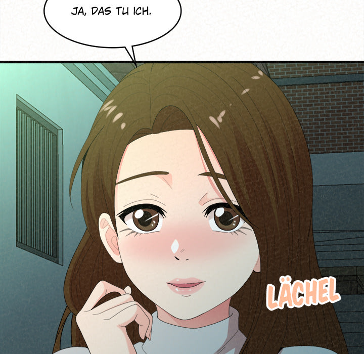 Milk Therapy - episode 37 - 160