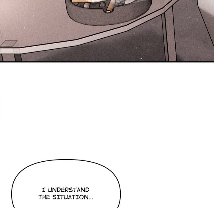 The Chairman's Secret Son - episode 11 - 135