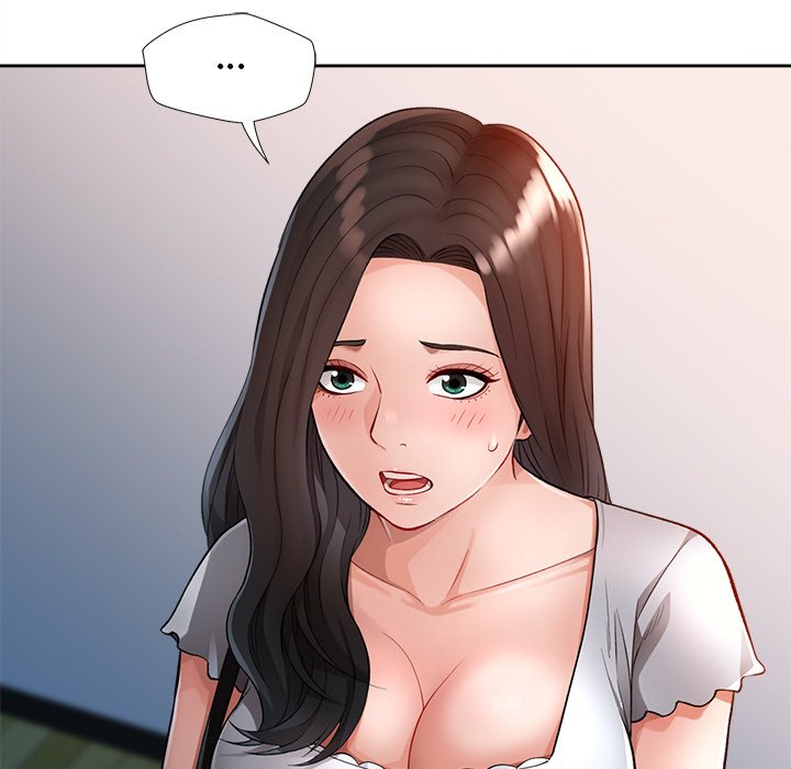 Wait, I'm a Married Woman! - episode 2 - 20