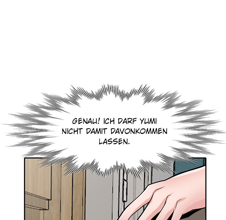 Verliebt in meine Schwägerin - episode 62 - 138