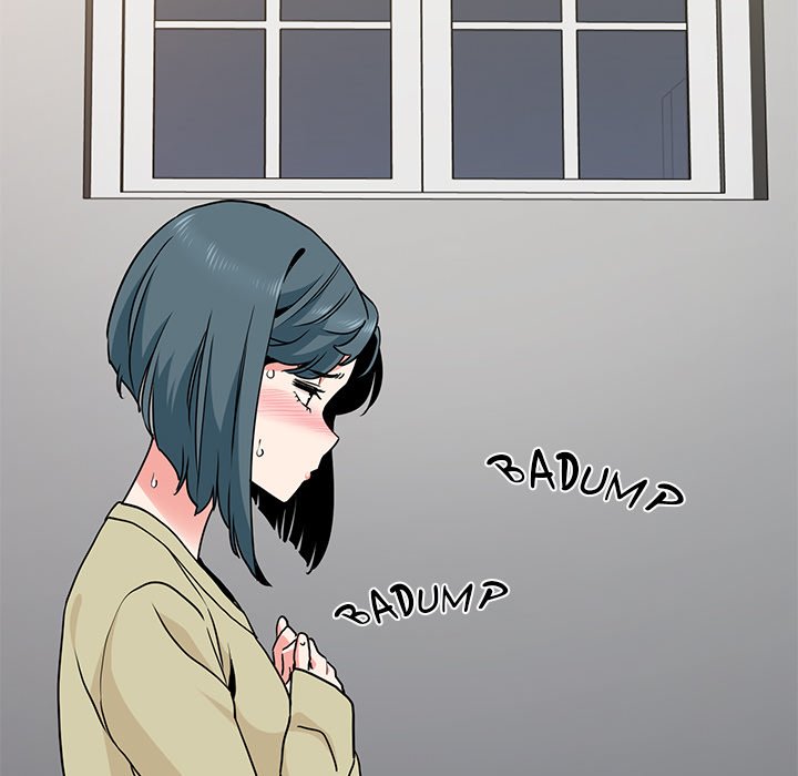 Snapping into Love - episode 13 - 15