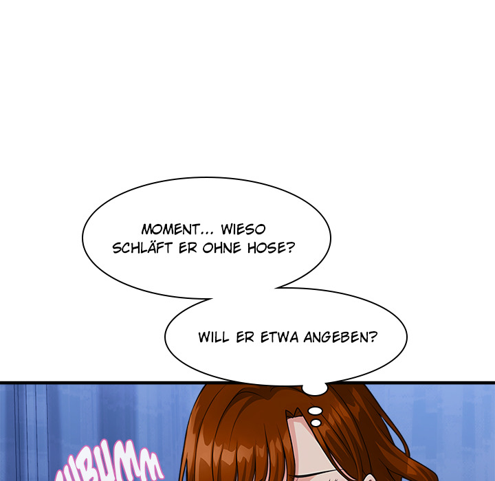 Meine zweite Freundin - episode 39 - 9