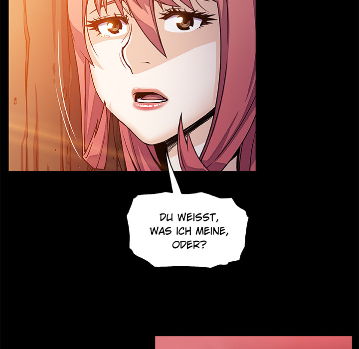 Es ist kompliziert - episode 56 - 9