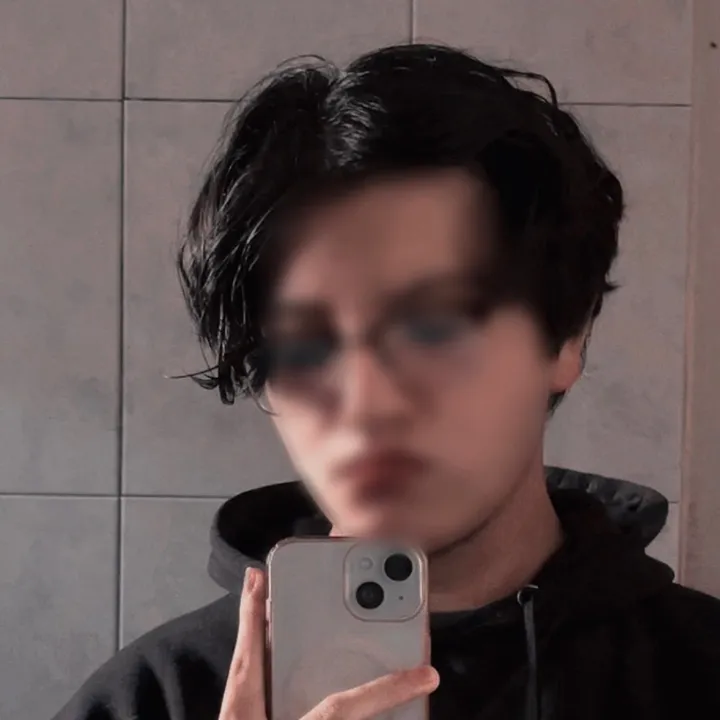 dani.zzz8