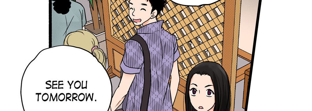 Noona Fan - episode 13 - 217