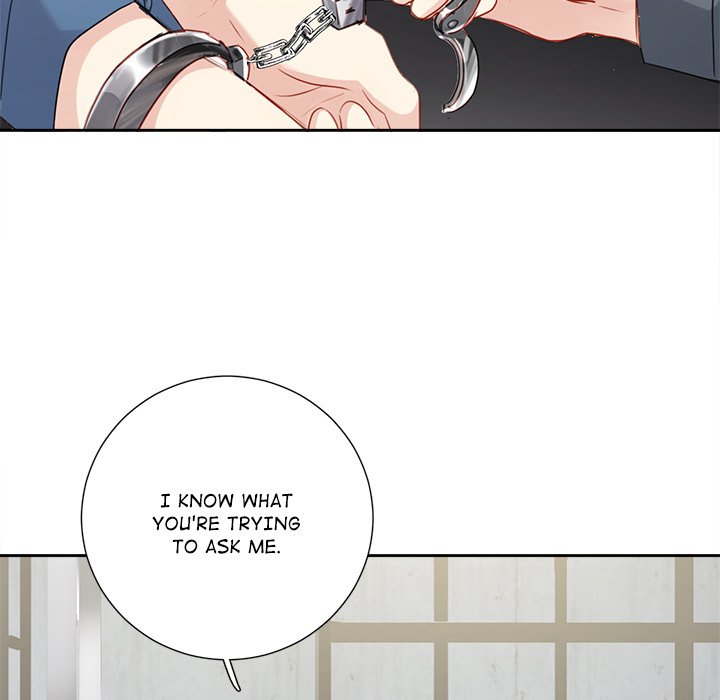 A Young Case of Hearts - episode 42 - 56