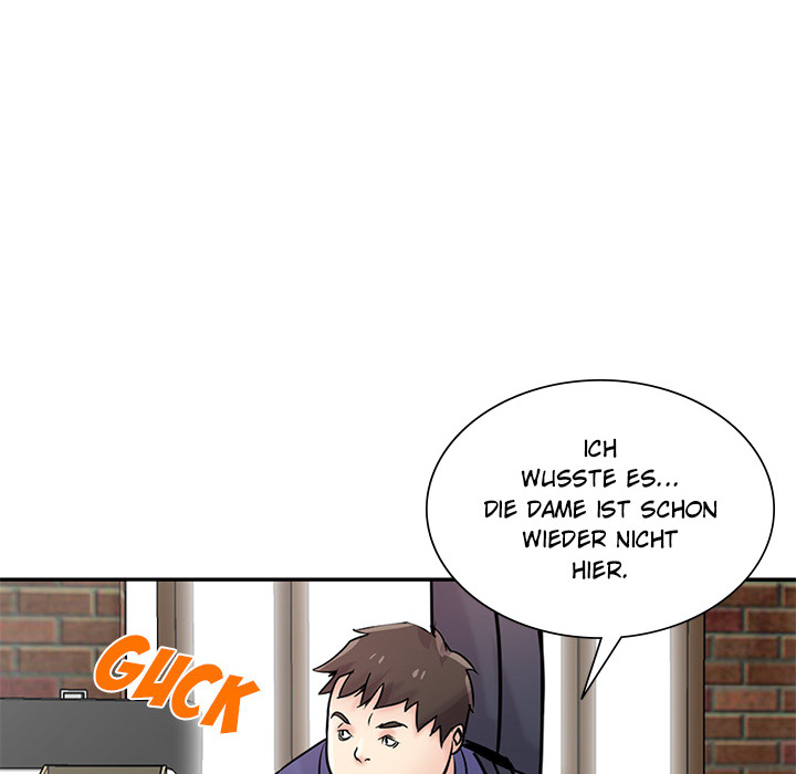 Verliebt in meine Schwägerin - episode 78 - 41