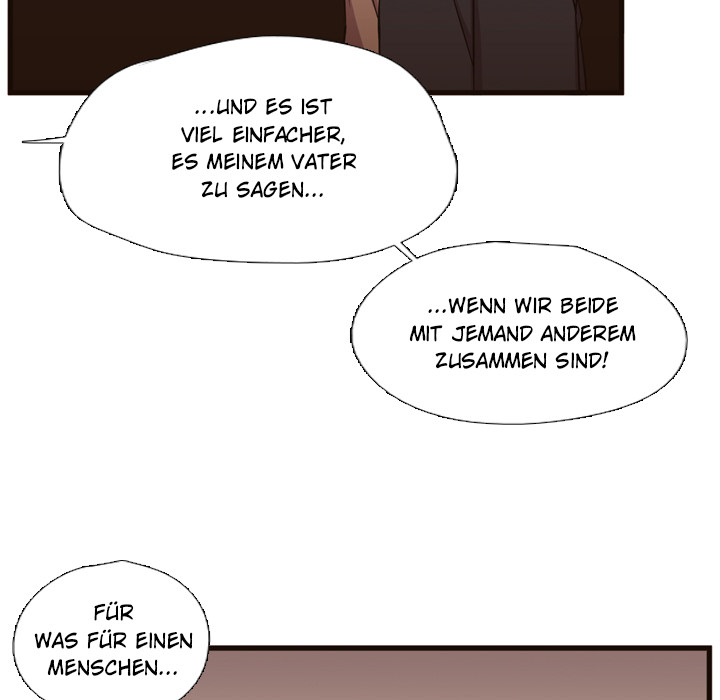 Sehnsucht nach Schmetterlingen im Bauch - episode 21 - 96