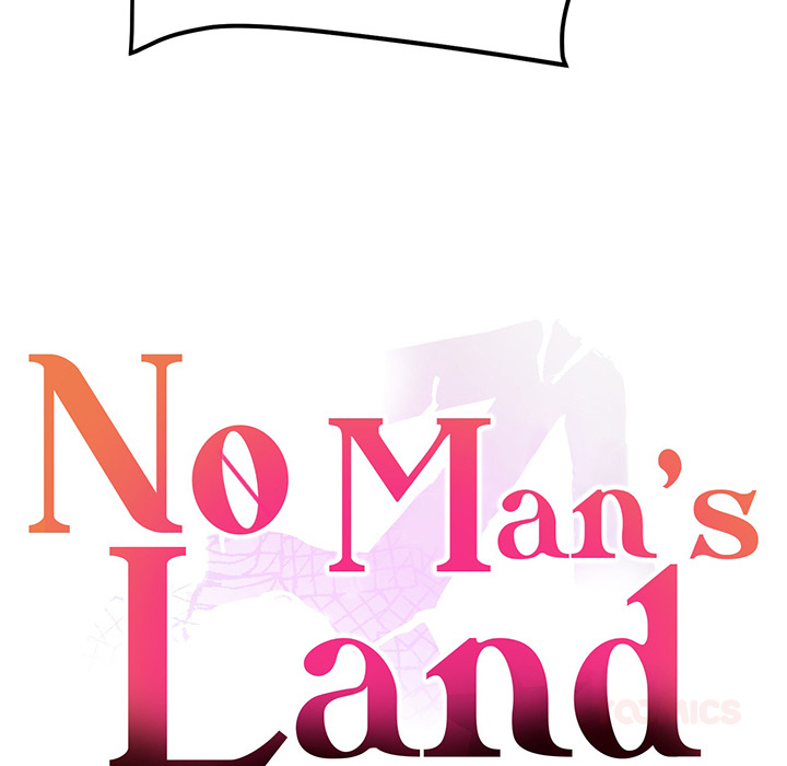 No Man's Land - episode 4 - 7