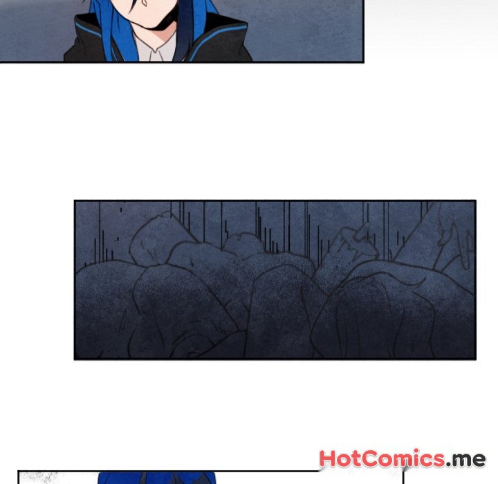 Black Hound - episode 2 - 16