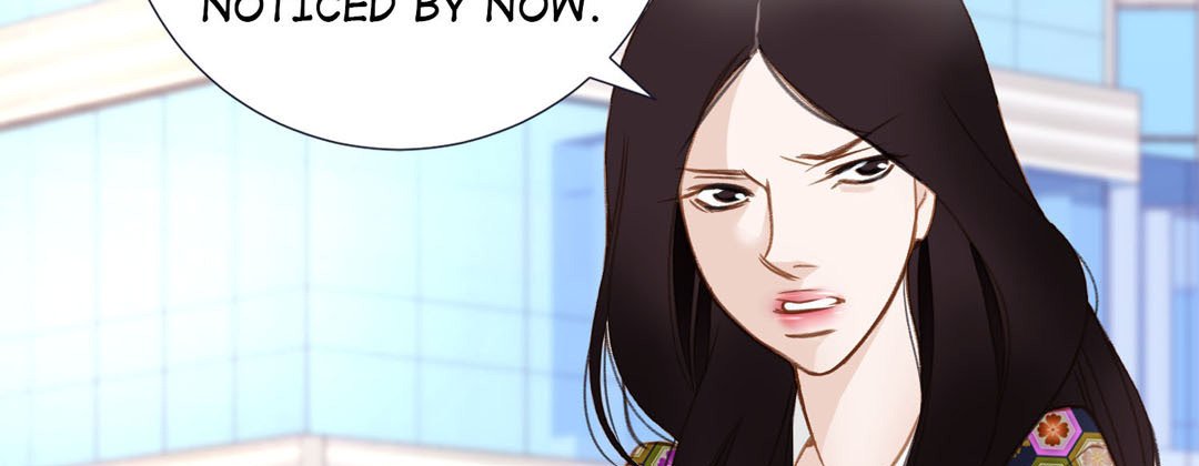 Collide - episode 4 - 266