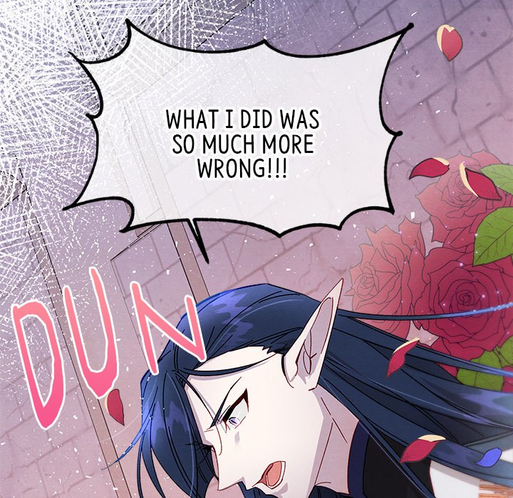 That Couple Has A Secret - episode 50 - 64