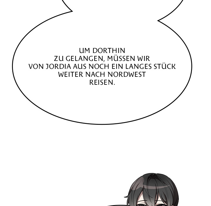 Max-Level Heldin - episode 19 - 132