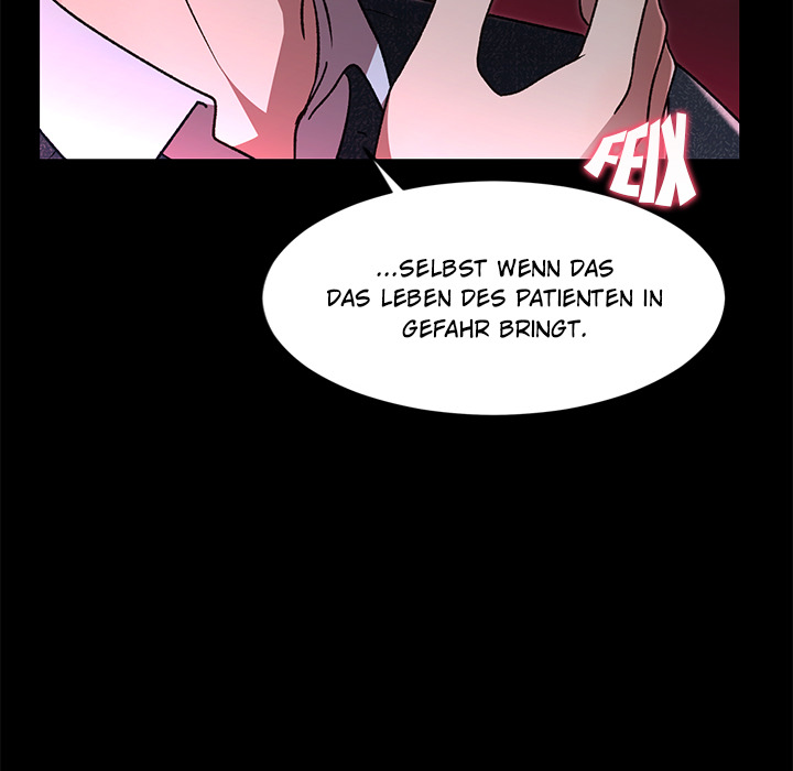 Ehe in Fesseln - episode 47 - 30