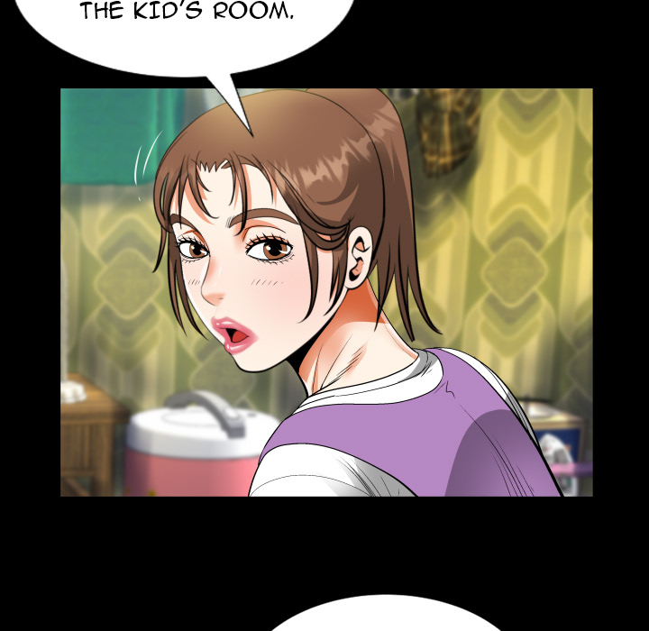 Knock Knock - UNCENSORED - episode 8 - 50