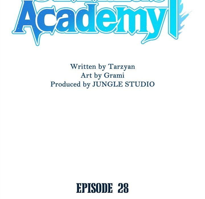 Summoners War: Summoners Academy - episode 28 - 76