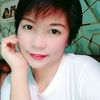 Abby Samonte - @abby.samonte4 - TikTok