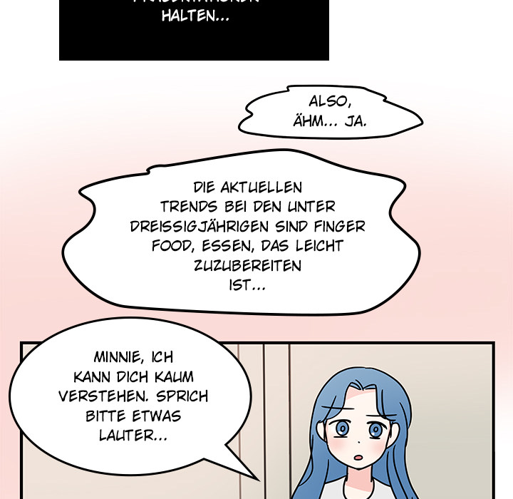 Bürodilemma - episode 7 - 22