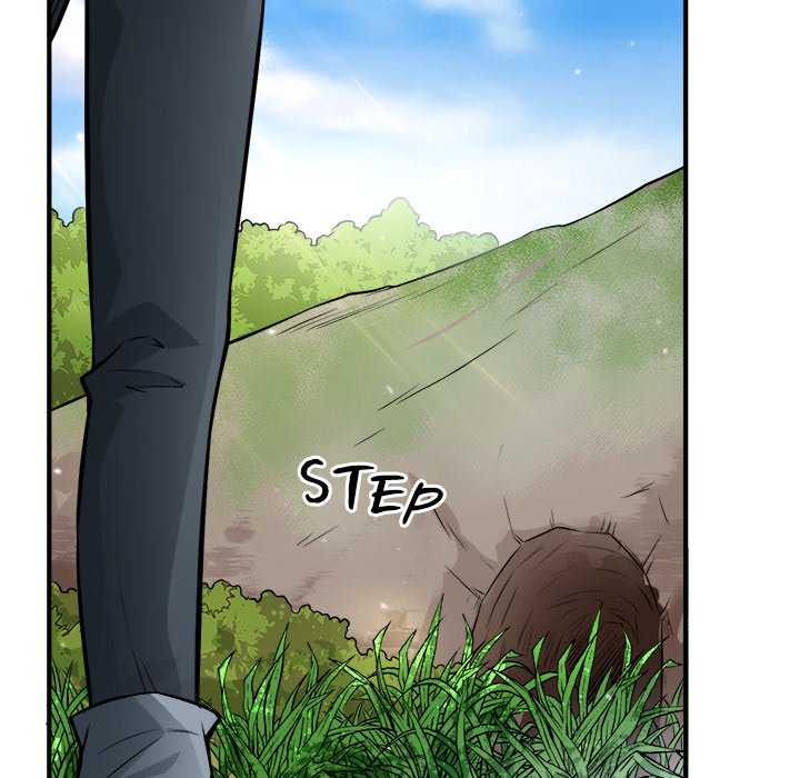 Survival Logbook - episode 16 - 91
