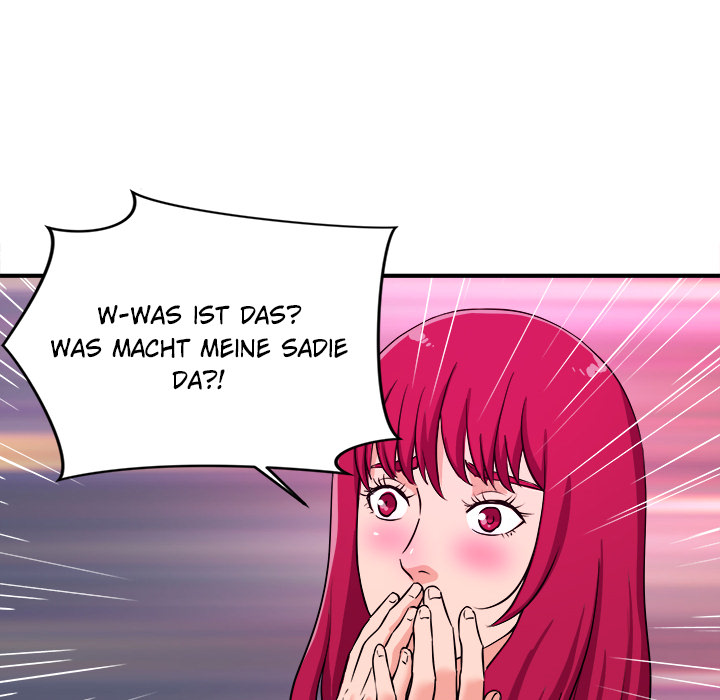 Schlammschlacht - episode 6 - 73