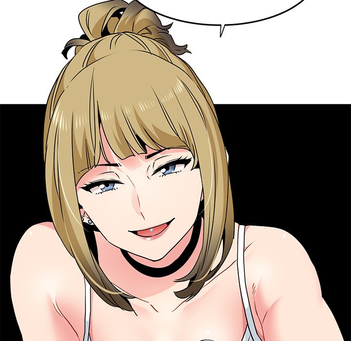 Snapping into Love - episode 23 - 111