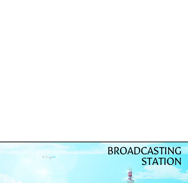 Lady Garden - episode 22 - 57