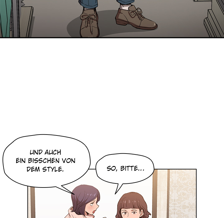 Der Neuanfang - episode 25 - 95