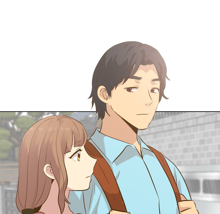 The Giving Girl - episode 29 - 84