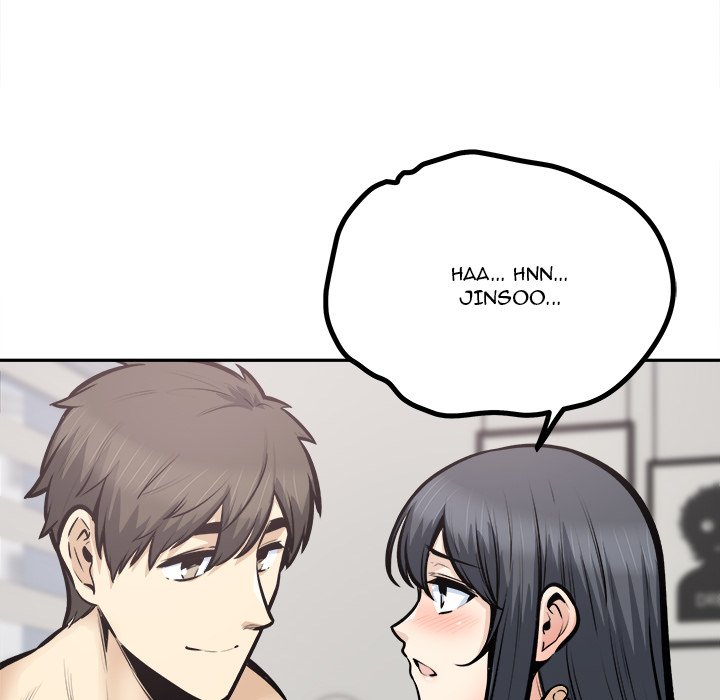 Excuse me, This is my Room - episode 106 - 55