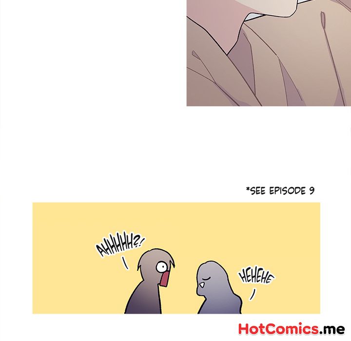 What's Going On? - episode 71 - 48