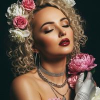 оригинальный звук