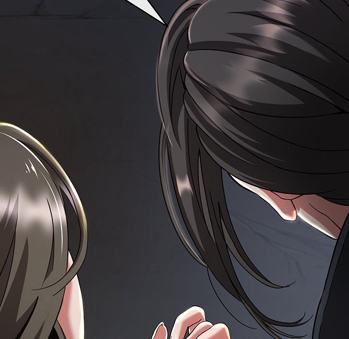 My Gangster Girlfriend - episode Prologue - 7