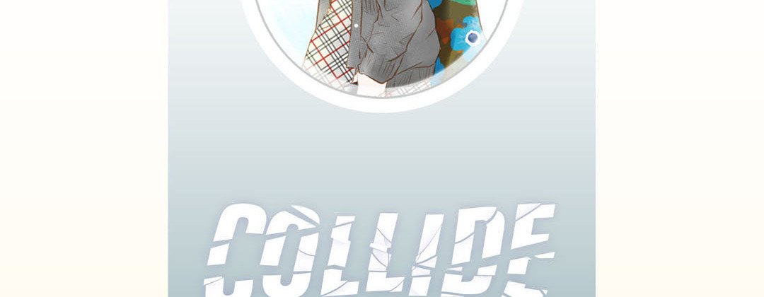 Collide - episode 1 - 5