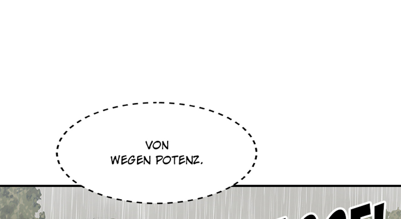 Ein standhafter Geist - episode 1 - 191