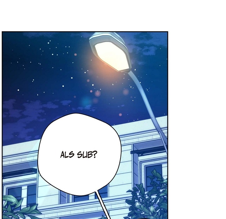 Harte Liebe - episode 54 - 16