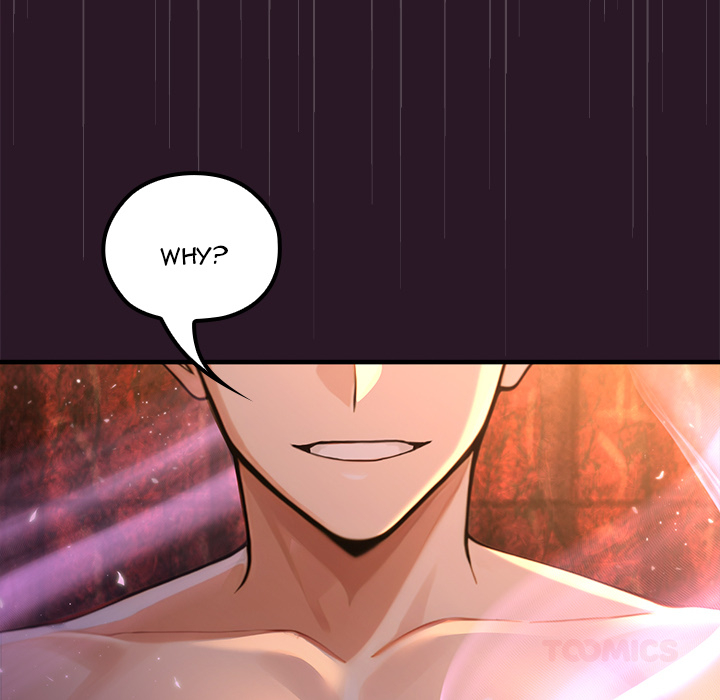 XX Dungeon - episode 4 - 179