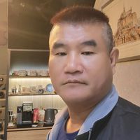 原聲 - 嘉義(黑董)