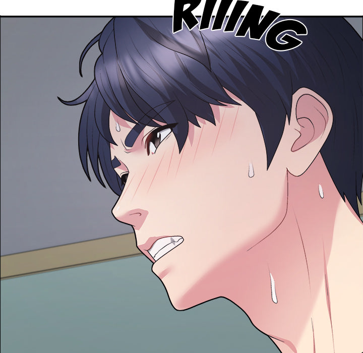 Privattraining - episode 4 - 6